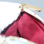 Louis Vuitton Pochette GM Monogram Multicolor - image 7