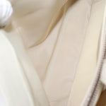 Celine Handbag Leather - image 19