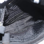Prada Vintage Tote Nylon - image 5
