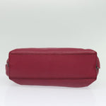 Gucci Bamboo Daily Top Handle Bag Leather Medium - image 18