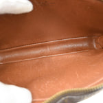 Louis Vuitton Pochette Marly Bandouliere Bag Monogram Canvas medium - image 3