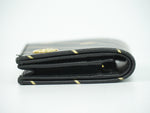 Gucci GG Marmont Wallet Leather Compact - image 3