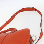 Louis Vuitton Porte-Documents Voyage Briefcase Taiga Leather PM - image 18
