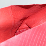 Bottega Veneta Intrecciomirage Tote Leather Medium - image 18