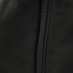 Salvatore Ferragamo Vara bow tote Leather - image 13