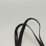 Salvatore Ferragamo Vintage Tote bag Canvas - image 15