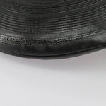 Louis Vuitton Disk pouch Leather - image 10