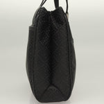 Bally Vintage Shoulder Bag Nylon - image 4