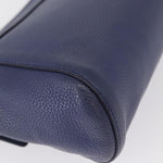 Salvatore Ferragamo Abbey Shoulder Bag Leather - image 11