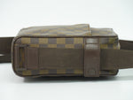 Louis Vuitton Olav Handbag Damier PM - image 3