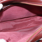 cartier Must de Cartier Shoulder Bag Leather - image 5
