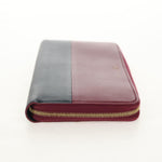 Celine Multifunction Flap Wallet Leather Large - image 4