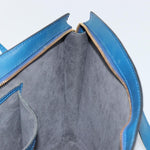 Louis Vuitton Saint Jacques Handbag Epi Leather GM - image 19