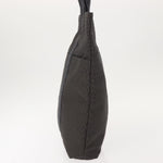 Hermes Fourre-tout Herline Fourre-tout Herline - image 3