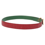 Hermes Constance Belt Leather Medium - image 4