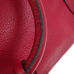 Loewe Amazona Bag Leather 36 - image 6