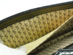 Saint Laurent Vintage Shoulder Bag Leather - image 15
