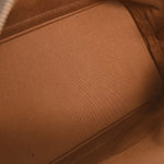 Louis Vuitton Alma Handbag Monogram Canvas PM - image 3