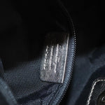 Salvatore Ferragamo Vala Shoulder Bag Leather - image 7