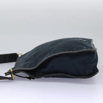 Gucci Sherry line shoulder bag Canvas Medium - image 3