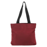 Prada Sport Tote bag Nylon - image 2