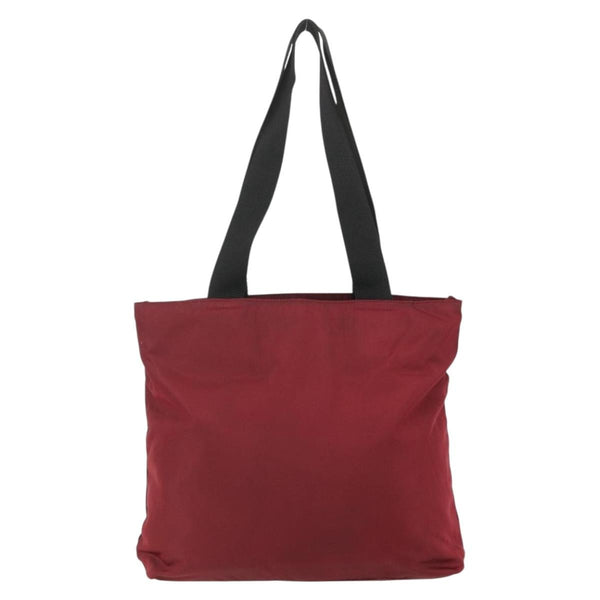 Prada Sport Tote bag Nylon