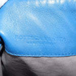 Bottega Veneta Flat Messenger Bag Intrecciato Nappa Medium - image 6