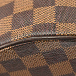 Louis Vuitton Papillon Handbag Damier 30 - image 7