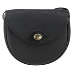 Christian Dior Vintage Honeycomb Shoulder Bag Canvas and Leather - image 1