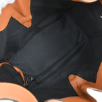 Loewe Hammock Bag Leather Large - image 3