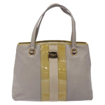 Salvatore Ferragamo Vala Handbag Leather - image 18