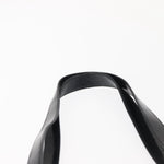 Celine Tote bag Nylon Medium - image 16
