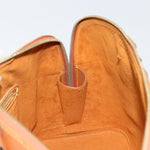 Louis Vuitton Alma Handbag Epi Leather PM - image 20