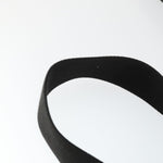 Bally Vintage Shoulder Bag Leather - image 15