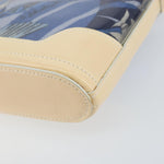 Salvatore Ferragamo Vintage Shoulder Bag Patent leather - image 10