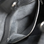 Celine Big Bag Smooth Leather Medium - image 14