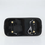 Louis Vuitton Alma Handbag Limited Edition Stickers Monogram Vernis PM - image 16