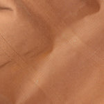 Louis Vuitton Keepall Bag Monogram Canvas 60 - image 5