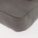 Chloe Vintage Flap shoulder bag Leather - image 11