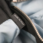 Prada Etiquette Tote Tessuto Large - image 6