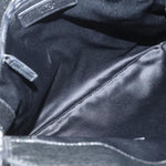 Saint Laurent Tribute Tote Leather Large - image 5