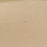 Balenciaga Vintage handbag Leather - image 13
