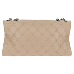 Chanel 2.55 Shoulder bag Leather - image 2