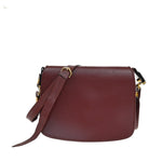 cartier Must de Cartier Shoulder Bag Leather - image 1