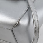 Celine Belt Bag Textured Leather Mini - image 9
