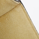 Louis Vuitton Twin Handbag Monogram Canvas GM - image 7