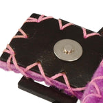 Fendi Baguette Bag Patent - image 7