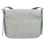 Louis Vuitton Conte de Fees Musette Shoulder Bag Monogram Patchwork - image 2