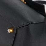 Celine Belt Bag Textured Leather Medium - image 10