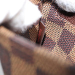 Louis Vuitton Geronimos Waist Bag Damier - image 6
